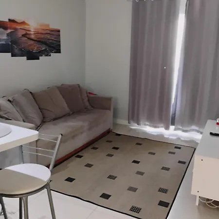 Resort GoldenLake em Arraial do Cabo-3