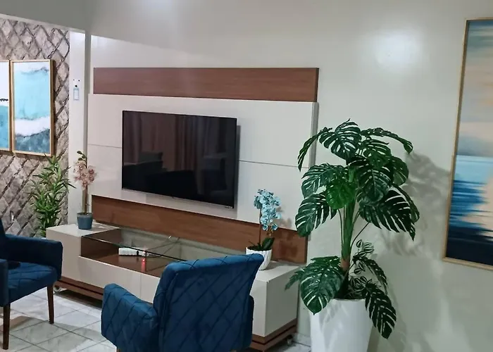 Prainha Com Requinte, Apartamento Em Arraial Arraial do Cabo